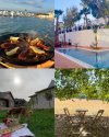 visit_algeria_1753111687224.jpeg