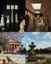 visit_algeria_1753111714201.jpeg