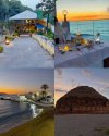 visit_algeria_1753111729290.jpeg