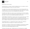 Screenshot (4).png