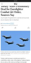 IMG_4068.jpeg