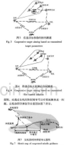 image (39).png