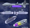 12_General-Atomics-Unmanned-AEWC-platform-proposal_©General-Atomics-1536x1054.jpg