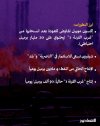 IMG_2621.jpeg
