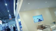 IMG_5505.jpeg
