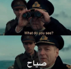 1753263904838.png