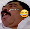 1751215972706.png