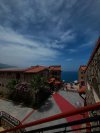 its_the_photographer_19_1753293668740.jpeg