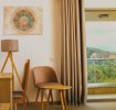 hotel_saldae_1753296825384.jpeg