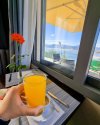 hotel_saldae_1753296929013.jpeg