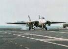 IMG_20250724_001854.png