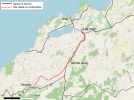 LGV_Ouest_algérienne_-_OSM_(2023).png