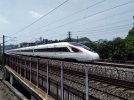 China_Railways_CR400BF-3001_20180418.jpg