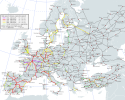 High_Speed_Railroad_Map_of_Europe.svg.png