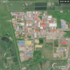 Sentinel-2_L2A-774147048050784-timelapse.gif