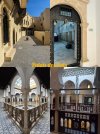 visit_algeria_1753442328173.jpeg