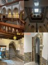 visit_algeria_1753442328490.jpeg