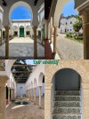 visit_algeria_1753442337184.jpeg