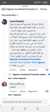 Screenshot_20250725-140558.png