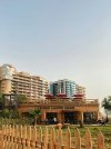 visit_algeria_1753442293282(1).jpeg