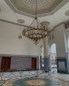 visit_algeria_1753463612457.jpeg
