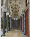visit_algeria_1753463614121.jpeg