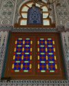 visit_algeria_1753463618401.jpeg