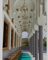 visit_algeria_1753463620932.jpeg