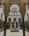 visit_algeria_1753463626941.jpeg