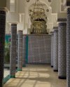 visit_algeria_1753463629571.jpeg