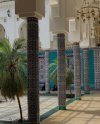 visit_algeria_1753463629907.jpeg