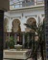 visit_algeria_1753463632083.jpeg