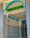 visit_algeria_1753463732627.jpeg
