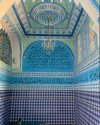 visit_algeria_1753463760755.jpeg