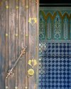 visit_algeria_1753463765684.jpeg