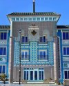 visit_algeria_1753463766788.jpeg