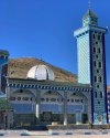 visit_algeria_1753463769158.jpeg