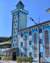 visit_algeria_1753463770946.jpeg
