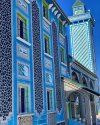 visit_algeria_1753463772470.jpeg