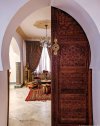visit_algeria_1753464300213(1).jpeg