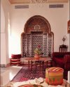 visit_algeria_1753464300213.jpeg