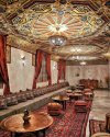 visit_algeria_1753464303566.jpeg