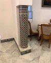 visit_algeria_1753464305426.jpeg