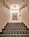 visit_algeria_1753464309482.jpeg