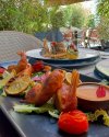 legirorestaurant_1753470393833.jpeg