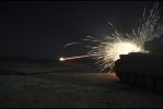 IMG_5559.jpeg