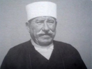 1753524373732.png