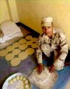 IMG_5044.jpeg