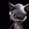 1000041574.gif