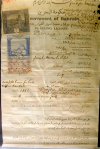Bahrain_Pearling_License_1942.jpg